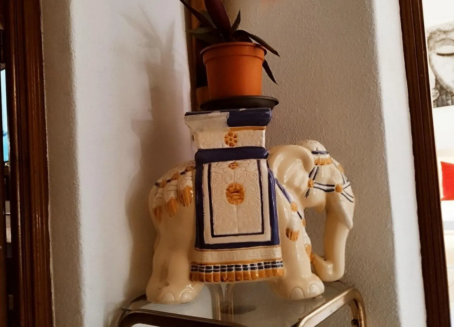 B&B Casa patrizia Santa Cruz de Tenerife Spagna