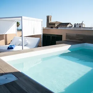 petit-hotel-sant-miquel.allmallorcahotels.com/