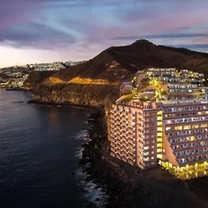 4* Ośrodek wypoczynkowy Marina Elite