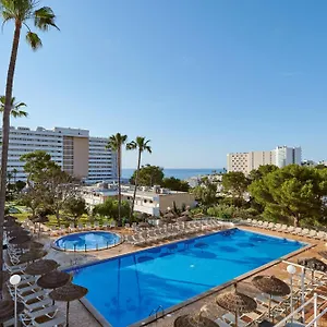 book here