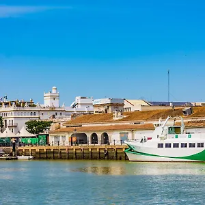 ** Affittacamere La Palma Spagna