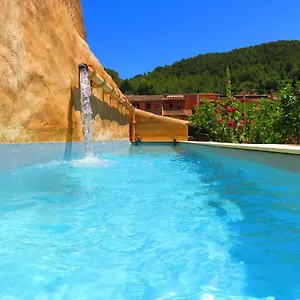 sa-fita-backpackers.allmallorcahotels.com/